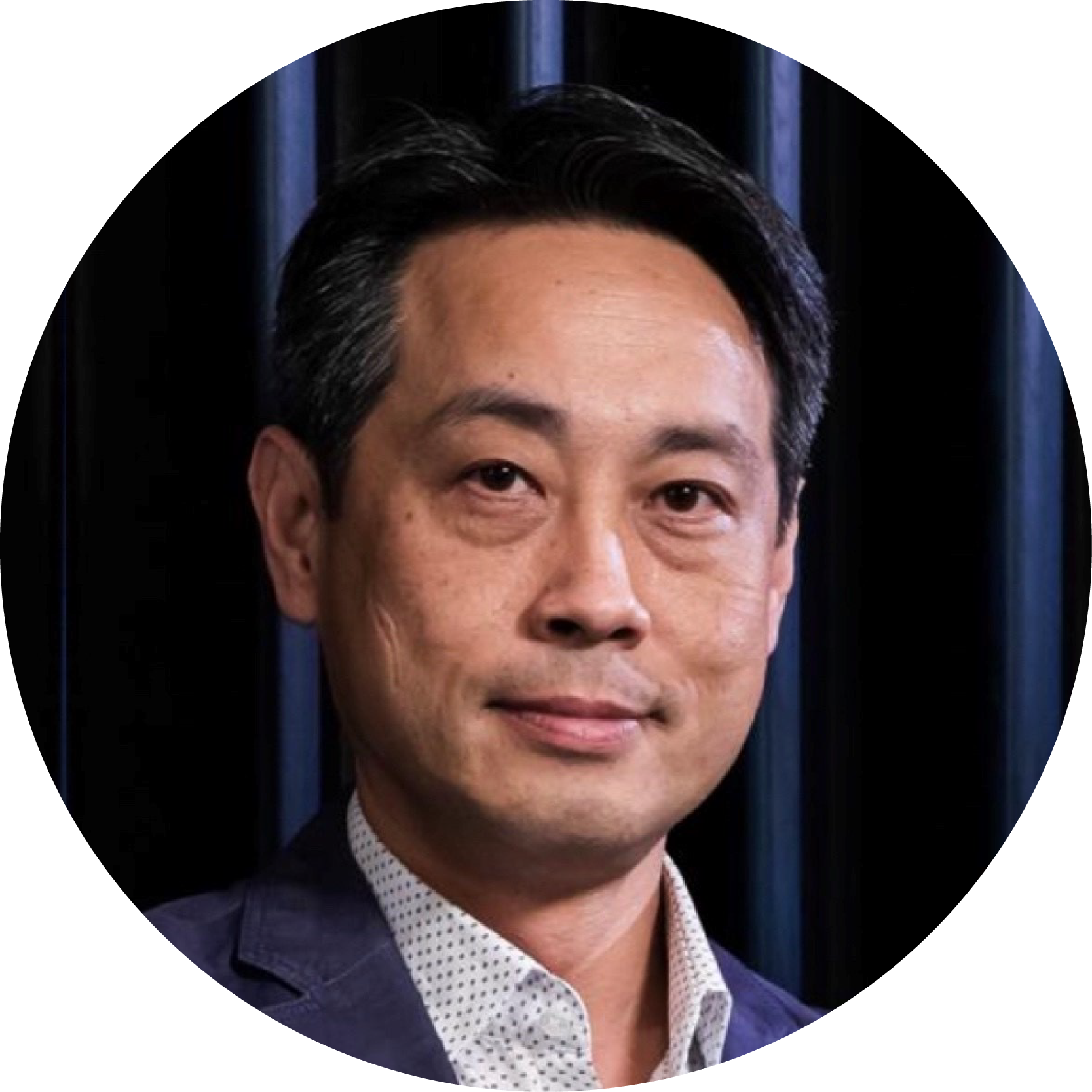 梁達智醫生