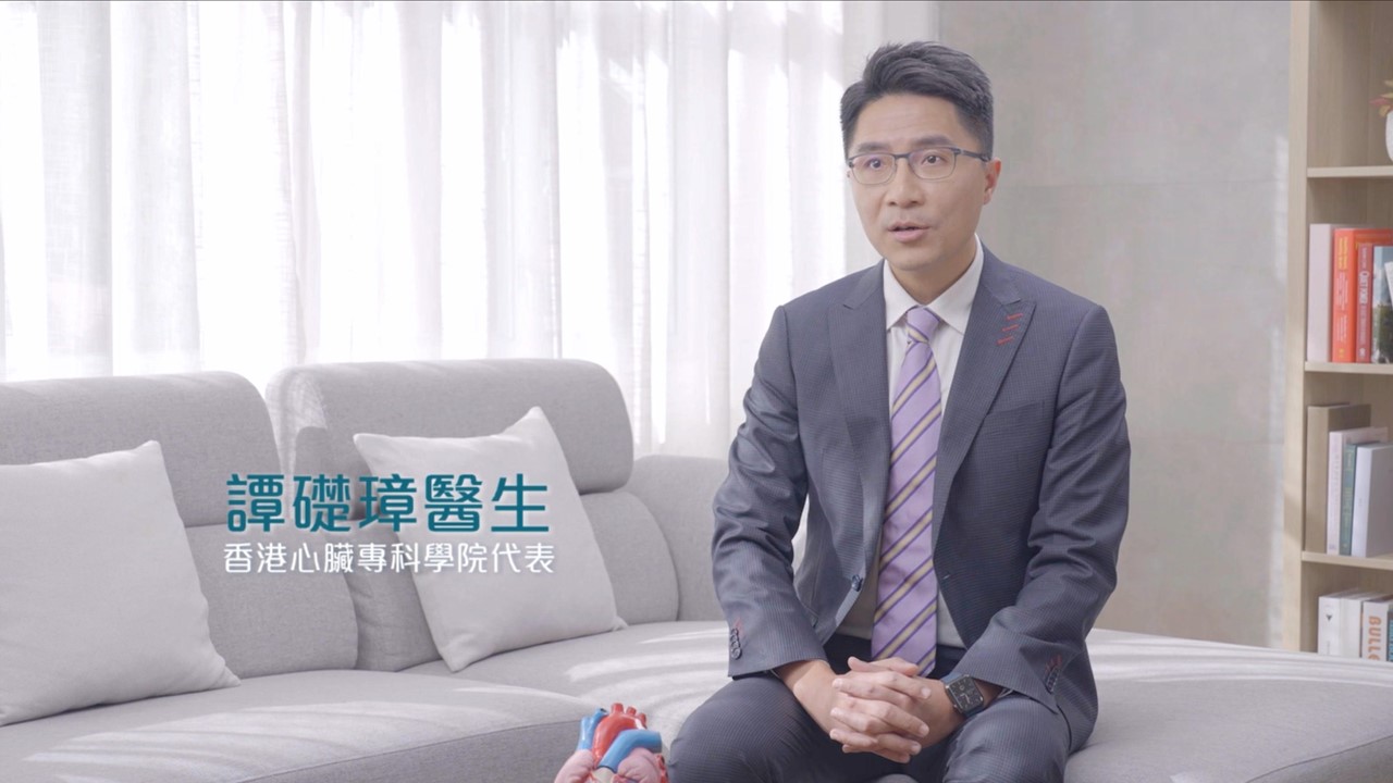 【心之劇場 – 從死神手中搶回來的人】