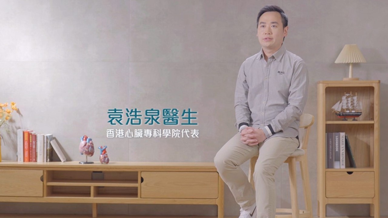 【心之劇場 – 廿四孝爸爸】